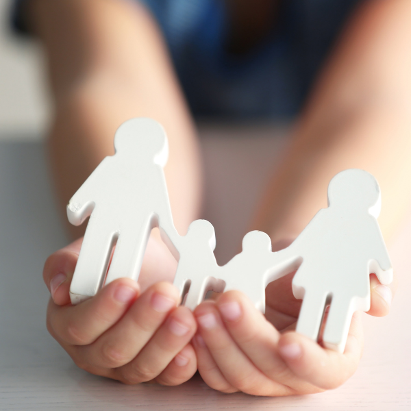 Adoption Satisfaction Statistics - When Does Life Begin?